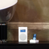 Tivoli Audio Model 10 Designer Collection (Frost White/White)